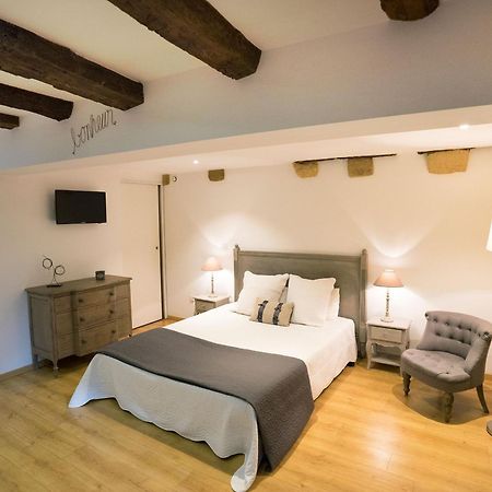 La Petite Salamandre Sarlat Extérieur photo